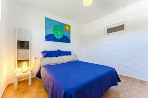 4 Bedroom Townhouse - Costa del Silencio - Chayofita (9)