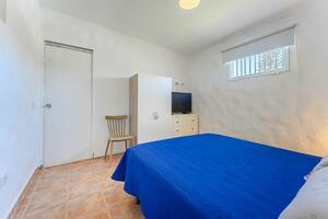 4 Bedroom Townhouse - Costa del Silencio - Chayofita (10)