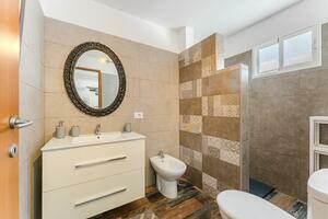 4 Bedroom Townhouse - Costa del Silencio - Chayofita (14)