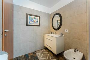 4 Bedroom Townhouse - Costa del Silencio - Chayofita (15)