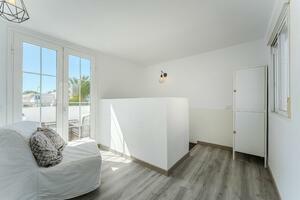 4 Bedroom Townhouse - Costa del Silencio - Chayofita (16)