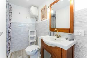 4 Bedroom Townhouse - Costa del Silencio - Chayofita (22)