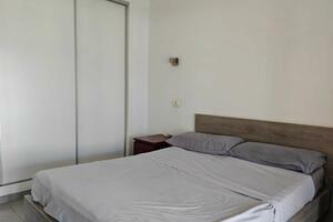 2 Bedroom Apartment - Los Cristianos - Atlántico (9)