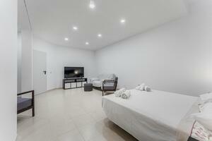 Таунхаус с 4 спальнями - El Madroñal - Oasis de Fañabé (22)