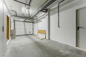 Таунхаус с 4 спальнями - El Madroñal - Oasis de Fañabé (24)