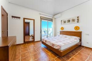 3 Bedroom Townhouse - El Médano - La Tejita - Sotavento II (7)