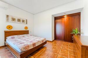 3 Bedroom Townhouse - El Médano - La Tejita - Sotavento II (9)