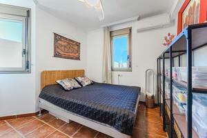 3 Bedroom Townhouse - El Médano - La Tejita - Sotavento II (11)