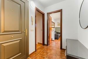 3 Bedroom Townhouse - El Médano - La Tejita - Sotavento II (15)