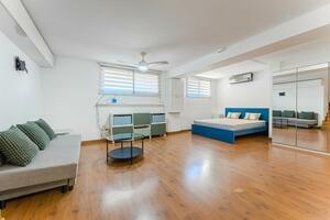 3 Bedroom Townhouse - El Médano - La Tejita - Sotavento II (16)