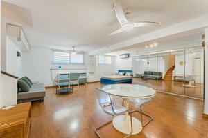 3 Bedroom Townhouse - El Médano - La Tejita - Sotavento II (19)