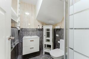 3 Bedroom Townhouse - El Médano - La Tejita - Sotavento II (20)