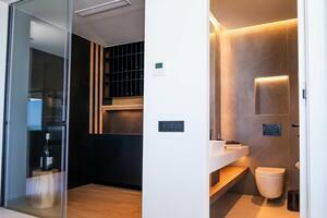 4 Bedroom Villa - Abama (7)