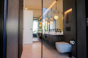 4 Bedroom Villa - Abama (10)