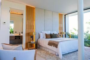 4 Bedroom Villa - Abama (11)