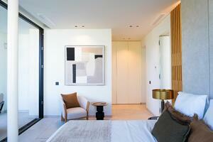 4 Bedroom Villa - Abama (12)