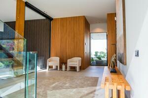 4 Bedroom Villa - Abama (13)