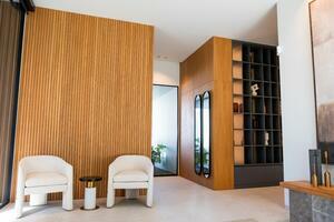 4 Bedroom Villa - Abama (14)