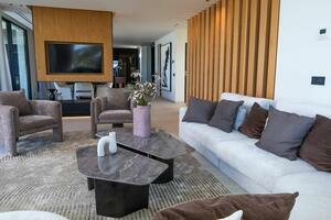 4 Bedroom Villa - Abama (15)