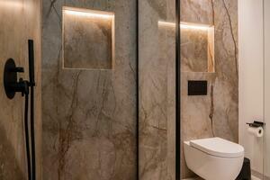 4 Bedroom Villa - Abama (18)