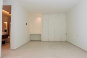 4 Bedroom Villa - Abama (19)