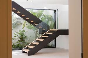 4 Bedroom Villa - Abama (20)