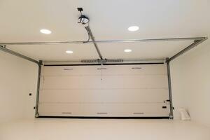 4 Bedroom Villa - Abama (21)