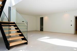 4 Bedroom Villa - Abama (22)