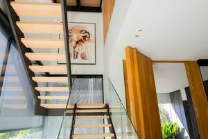 4 Bedroom Villa - Abama (23)