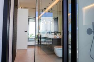 4 Bedroom Villa - Abama (24)