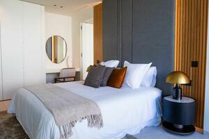 4 Bedroom Villa - Abama (27)