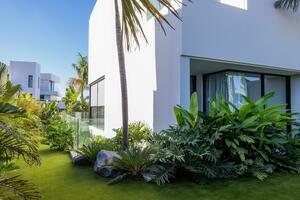 4 Bedroom Villa - Abama (28)