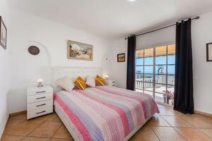 5 Bedroom House - Piedra Hincada (13)