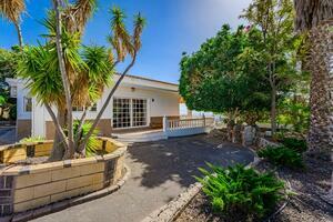 5 Bedroom House - Piedra Hincada (24)