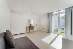 5 Bedroom House - Piedra Hincada (28)