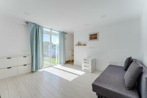 5 Bedroom House - Piedra Hincada (29)