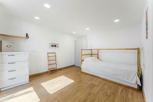 5 Bedroom House - Piedra Hincada (31)