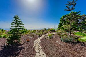 5 Bedroom House - Piedra Hincada (36)