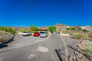 5 Bedroom House - Piedra Hincada (37)