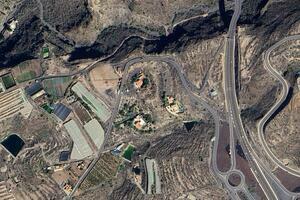 5 Bedroom House - Piedra Hincada (38)