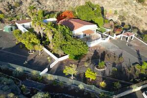 5 Bedroom House - Piedra Hincada (40)