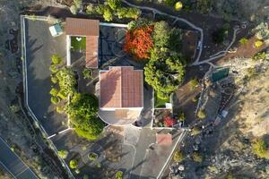 5 Bedroom House - Piedra Hincada (42)