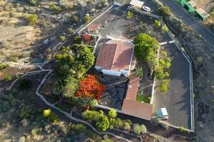 5 Bedroom House - Piedra Hincada (44)