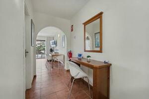 1 Bedroom Penthouse - Golf del Sur  - Park Albatros (4)