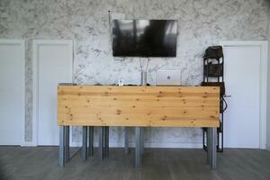 Leasehold -  Bahía del Duque (1)