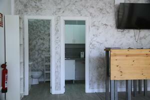 Leasehold -  Bahía del Duque (4)