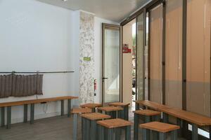 Leasehold -  Bahía del Duque (5)