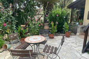 6 Bedroom Villa - Villa de Arico (35)