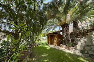 6 Bedroom Villa - Villa de Arico (36)