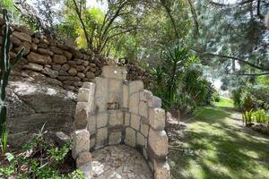 6 Bedroom Villa - Villa de Arico (37)